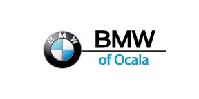 Bmw of ocala florida