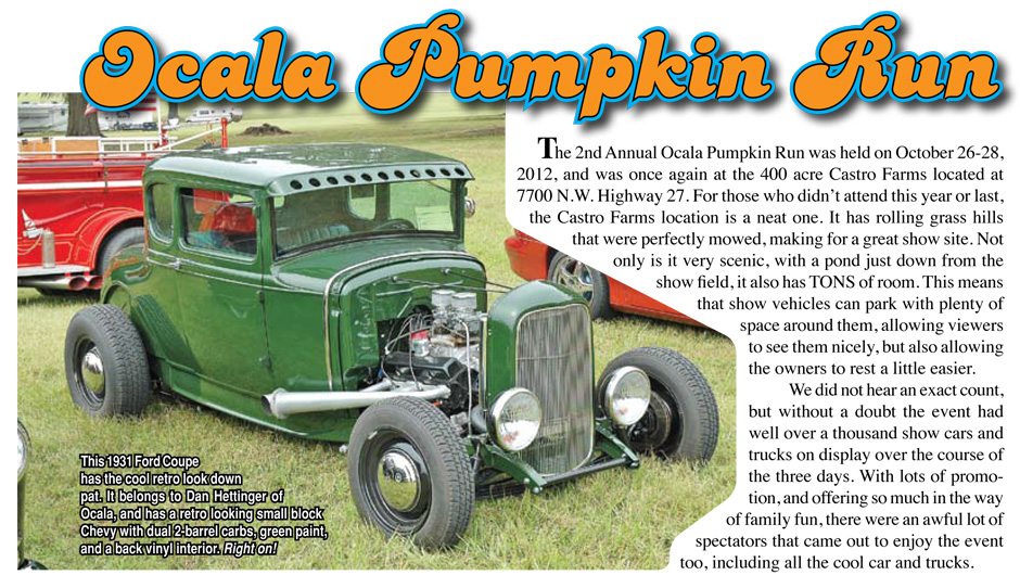ocala-press